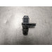 05W241 Camshaft Position Sensor For 13-16 Mazda CX-5  2.0